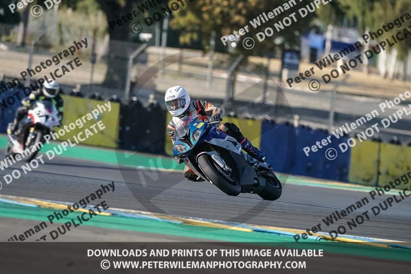 Le Mans;event digital images;france;motorbikes;no limits;peter wileman photography;trackday;trackday digital images